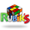 Rubik's by Ash Gaming