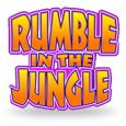 Rumble in the Jungle by Mazooma