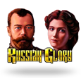 Russian Glory by Cayetano