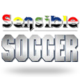 Sensible Soccer by Ash Gaming