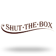 Shut the Box by Endemol Games
