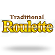 Traditional Roulette by OpenBet