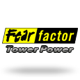 Fear Factor - Tower Power by Endemol Games