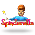 Spinderella by Novomatic