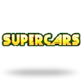 Supercars by OpenBet