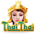 Thai Thai by Cayetano