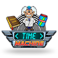 Time Machine by Ash Gaming