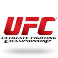 UFC by Endemol Games