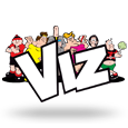 Viz by Blueprint Gaming