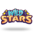 Wild Stars by Cayetano