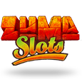 Zuma by Blueprint Gaming