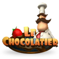 Le Chocolatier by Skill on Net