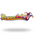 Vegas 6000 by Skill on Net
