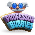 Professor Bubbles by Skill on Net