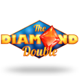 The Diamond Double by Skill on Net