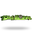 Zombie Bar by Skill on Net