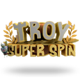 Troy Super Spin by Skill on Net