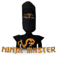 Ninja Master by Skill on Net