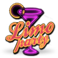 Limo Party by Skill on Net