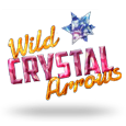 Wild Crystal Arrows by Skill on Net