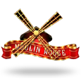 Moulin Rouge by Skill on Net