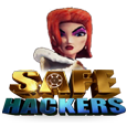 Safe Hackers by Skill on Net