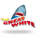 The Great White by Skill on Net