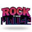 Rock the Mouse by GamesOS