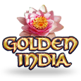 Golden India by GamesOS