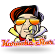 Karaoke Star by GamesOS