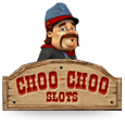Choo-Choo Slots by GamesOS
