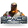 Space Robbers by GamesOS