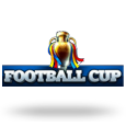 Football Cup by GamesOS