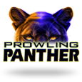 Prowling Panther by IGT
