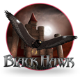 Black Hawk