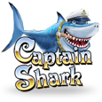 Captain Shark