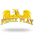 Fenix Play