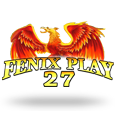 Fenix Play - 27 Lines