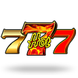 Hot 777