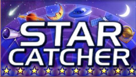 Star Catcher by NYX Interactive