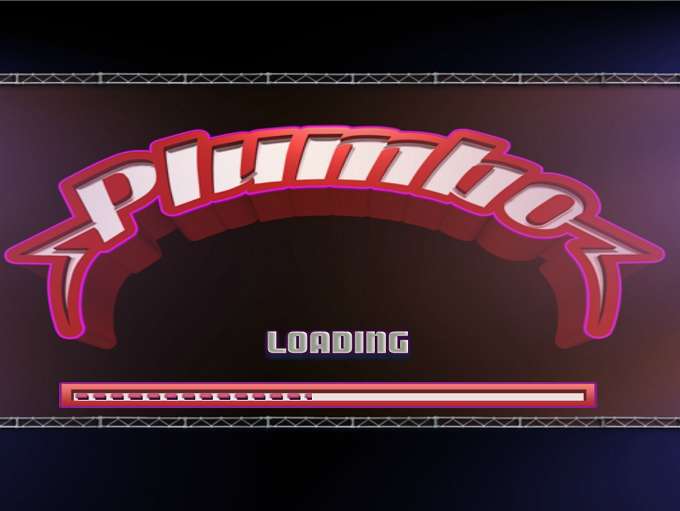 Plumbo by BetSoft
