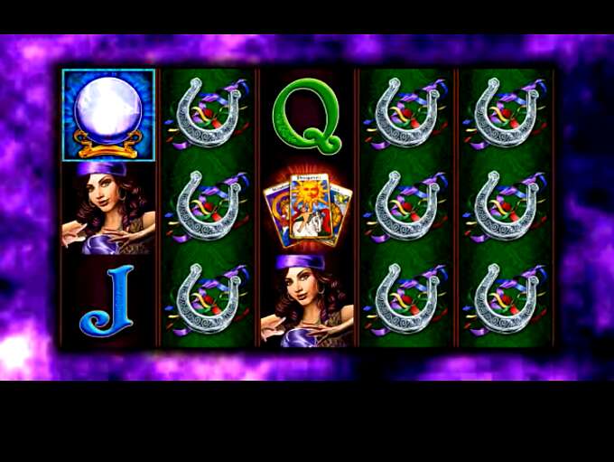 Fortune Seeker by Reel Time Gaming