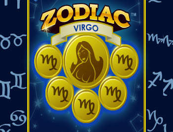 Zodiac by Net Entertainment