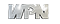Winning Poker Network