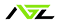 Angle Gaming Labs
