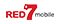 Red7Mobile