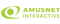 Amusnet