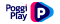 PoggiPlay