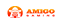 Amigo Gaming