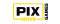 Pixmove Games